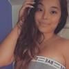 nessyvc